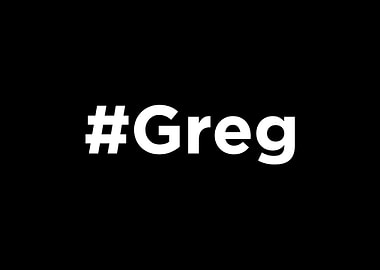 Greg