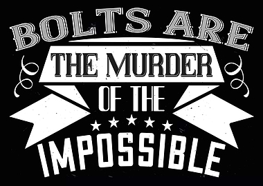 Hiking Poster Displate