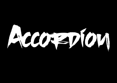 Accordion