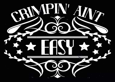 Hiking Poster Displate