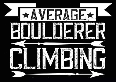 Hiking Poster Displate