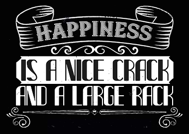 Hiking Poster Displate