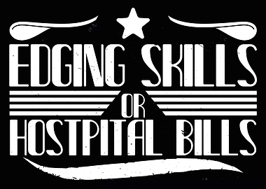 Hiking Poster Displate