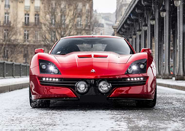 Equss throwback S front