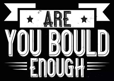 Hiking Poster Displate