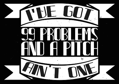 Hiking Poster Displate