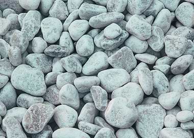 Rocks