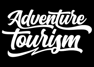 Adventure Tourism