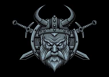 Viking