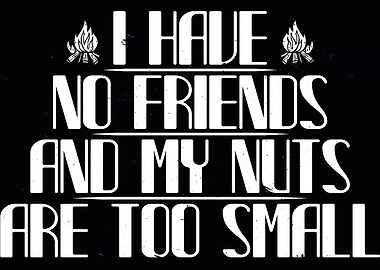 Hiking Poster Displate