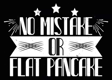 Hiking Poster Displate