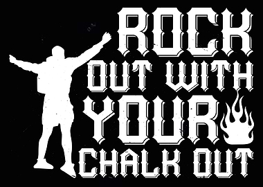 Hiking Poster Displate