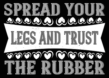 Hiking Poster Displate