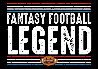 Fantasy Football Commish