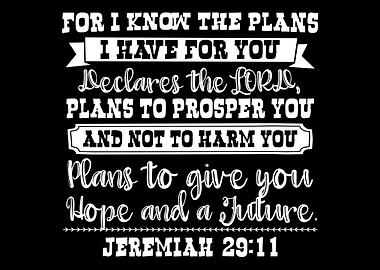 Christian Bible Jesus