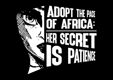 Safari Africa Animals