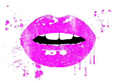 Lips