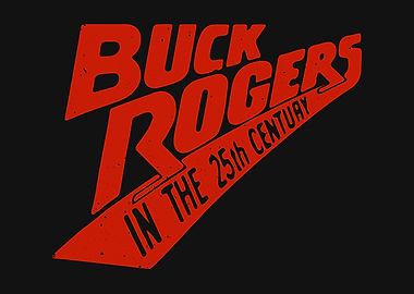 Amazing Anthony Rogers