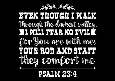 Christian Bible Jesus