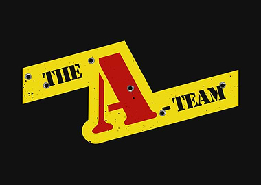 Soldiers Of Fortune II