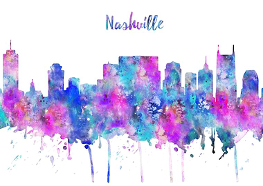 Nashville