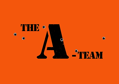 Soldiers Of Fortune I