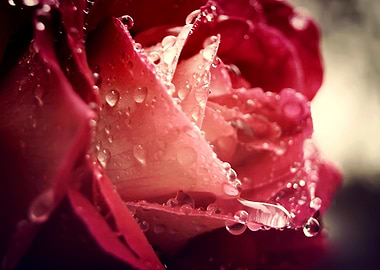 Nice Rose