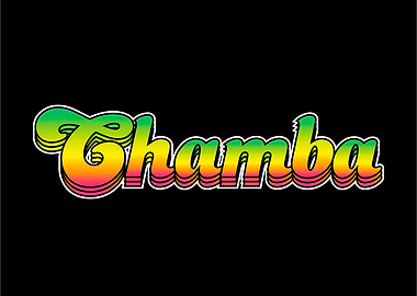 Chamba