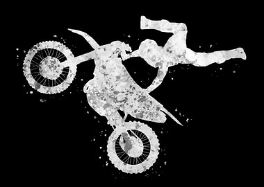 Motocross