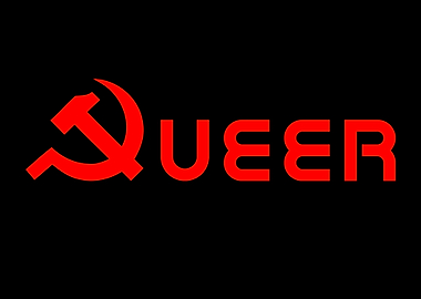 Communist Queer