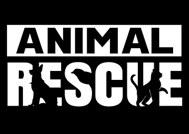 Animal Rescue