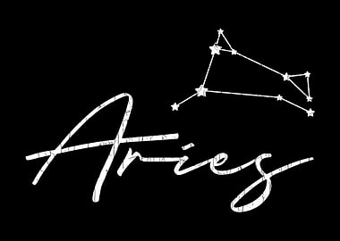 Aries Apparel For Men And