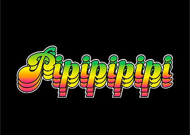 Pipipipipi