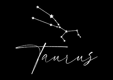 Taurus Apparel For Men And