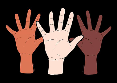 To Be Heard Equality Advoc