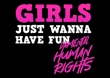 Fundamental Human Rights H