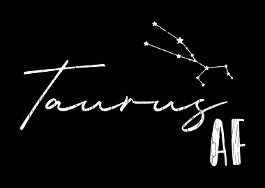 Taurus AF Apparel For Men