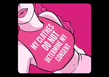 Determine my consent Beaut