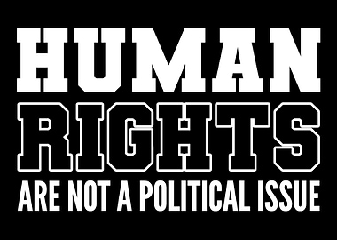 Not political issue Promot