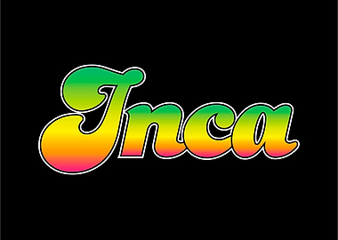 Inca