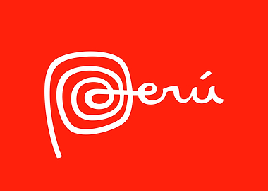 Peru Brand