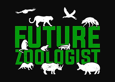 Future Zoologist