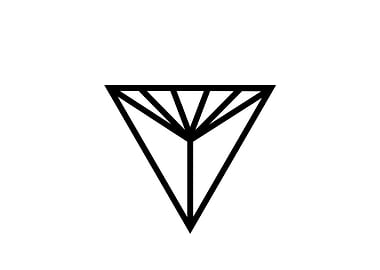 Magic Glyph Circle Rune