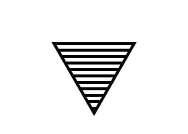 Magic Glyph Circle Rune