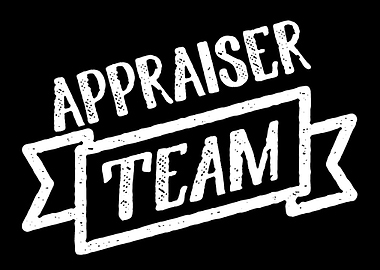 Appraiser Team