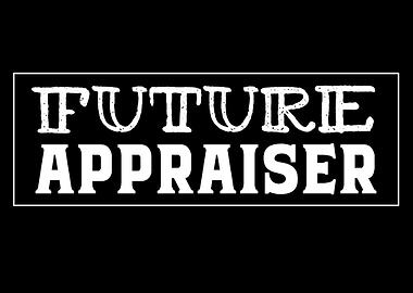 Future Appraiser