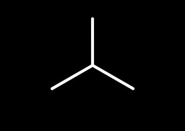 Black Glyph Mandala Rune