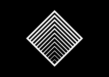 Magic Glyph Circle Rune