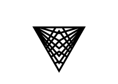 Magic Glyph Circle Rune