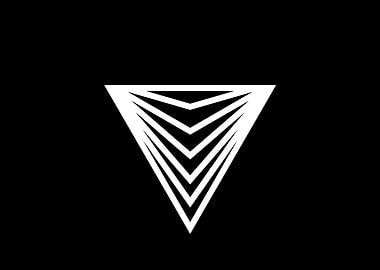 Magic Glyph Circle Rune